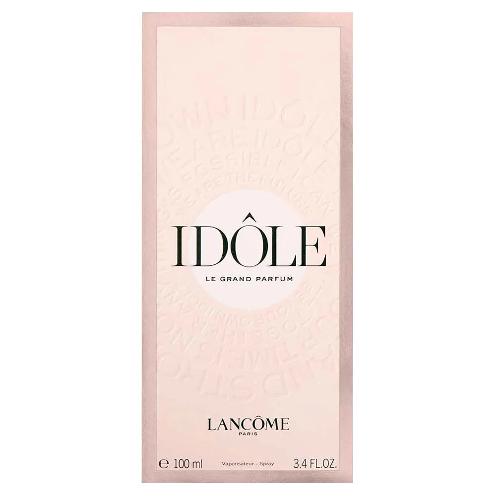 Idôle Lancôme - Eau de Parfum - Pour femmes