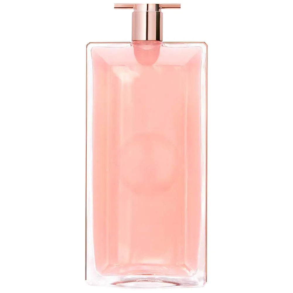 Idôle Lancôme - Eau de Parfum - Pour femmes