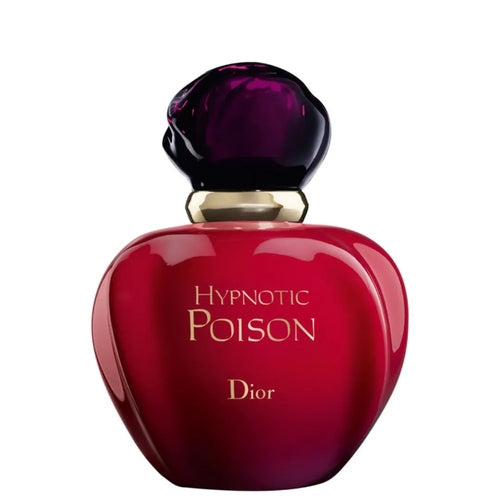 Parfum Hypnotic Poison Dior - Eau De Toilette - Pour femmes