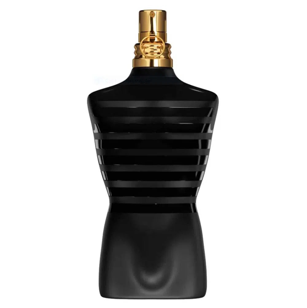 Le Male Le Parfum Jean Paul Gaultier - Eau de Parfum - Pour femmes