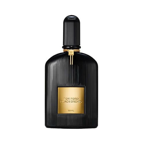 Black Orchid Tom Ford - Eau de Parfum - Pour femmes