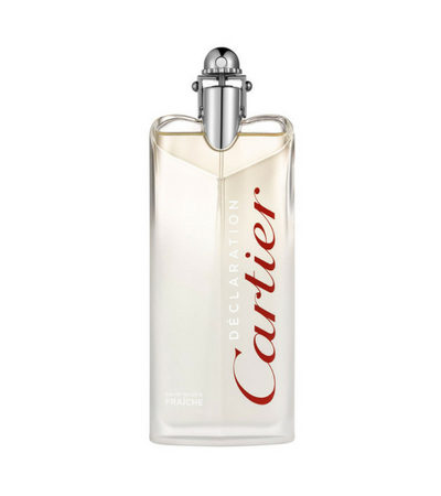 3 Parfums Allure Homme Sport, Jean Paul Gaultier Scandal, Cartier Declaration (Eau de Parfum) 100ml