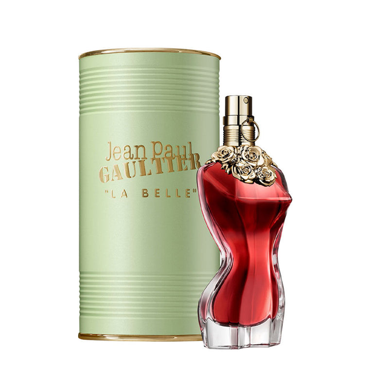 Parfum Jean Paul Gaultier - La Belle, Scandal, Scandal Pour Homme