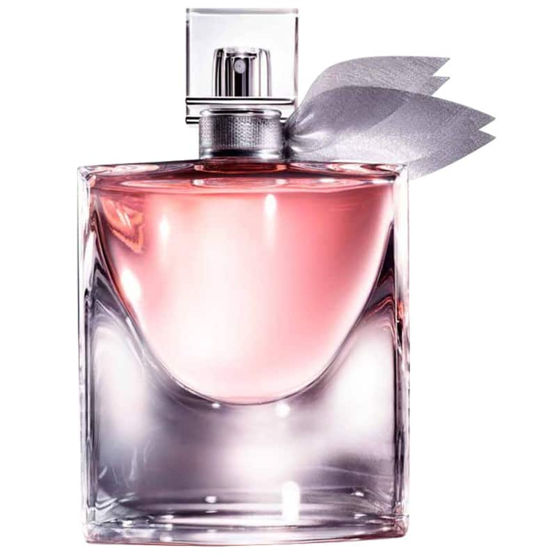 La Vie Est Belle Lancôme - Eau de Parfum - Pour femmes